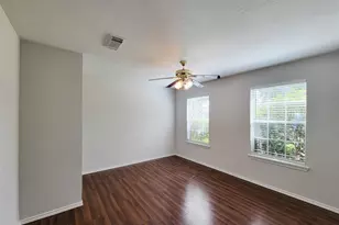 16122 Speyburn Ct, Houston, TX 77095 - Photo 6