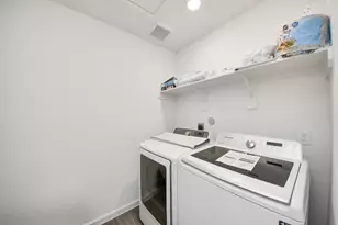 4830 Highland Spgs Dr, Richmond, TX 77469 - Photo 32