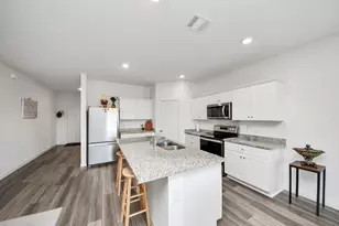 4830 Highland Spgs Dr, Richmond, TX 77469 - Photo 18