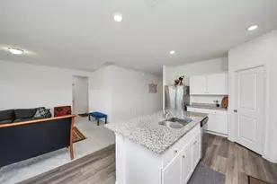 4830 Highland Spgs Dr, Richmond, TX 77469 - Photo 16