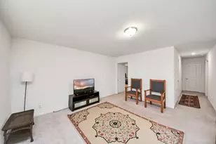4830 Highland Spgs Dr, Richmond, TX 77469 - Photo 36