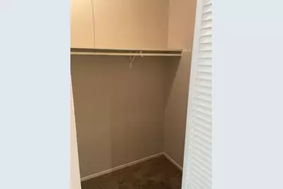 3608 Ocee Street, Houston, TX 77063 - Photo 30