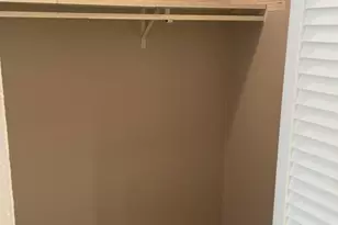 3608 Ocee St, Houston, TX 77063 - Photo 30