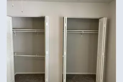 3608 Ocee Street, Houston, TX 77063 - Photo 24