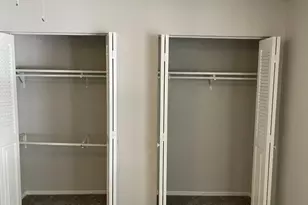 3608 Ocee St, Houston, TX 77063 - Photo 24