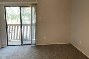 3608 Ocee St, Houston, TX 77063 - Photo 28