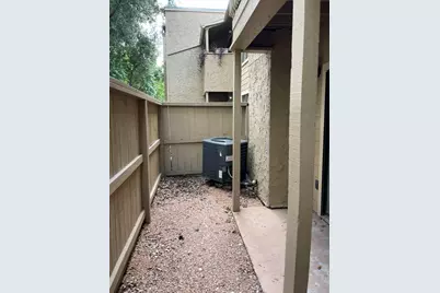 3608 Ocee Street, Houston, TX 77063 - Photo 18