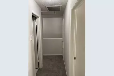 3608 Ocee Street, Houston, TX 77063 - Photo 26