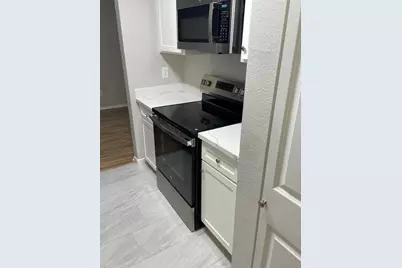 3608 Ocee Street, Houston, TX 77063 - Photo 12