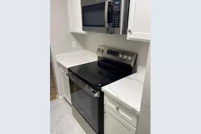 3608 Ocee Street, Houston, TX 77063 - Photo 10