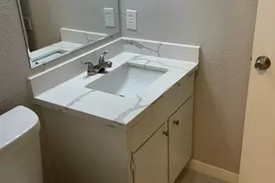 3608 Ocee St, Houston, TX 77063 - Photo 22