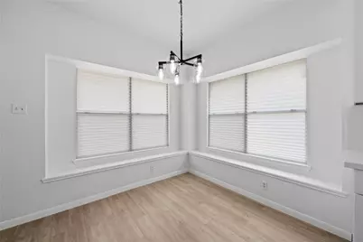 10418 N Shadowdale Drive, Houston, TX 77041 - Photo 12