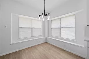 10418 N Shadowdale Dr, Houston, TX 77041 - Photo 12