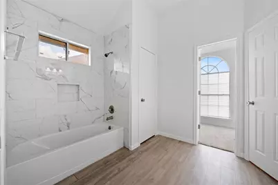 10418 N Shadowdale Drive, Houston, TX 77041 - Photo 24