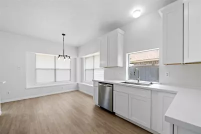 10418 N Shadowdale Drive, Houston, TX 77041 - Photo 8