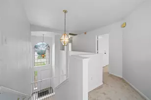 10418 N Shadowdale Dr, Houston, TX 77041 - Photo 20