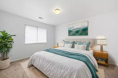 10418 N Shadowdale Drive, Houston, TX 77041 - Photo 30