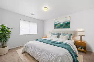 10418 N Shadowdale Dr, Houston, TX 77041 - Photo 30