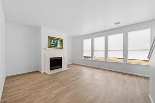 10418 N Shadowdale Dr, Houston, TX 77041 - Photo 16