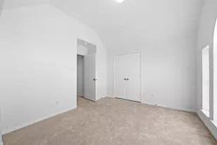 10418 N Shadowdale Dr, Houston, TX 77041 - Photo 36