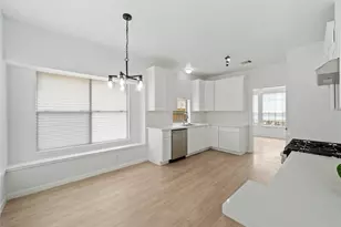 10418 N Shadowdale Dr, Houston, TX 77041 - Photo 10