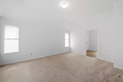 10418 N Shadowdale Drive, Houston, TX 77041 - Photo 22