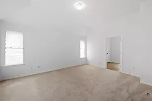 10418 N Shadowdale Dr, Houston, TX 77041 - Photo 22