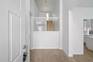 10418 N Shadowdale Dr, Houston, TX 77041 - Photo 4