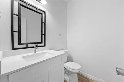 10418 N Shadowdale Drive, Houston, TX 77041 - Photo 18