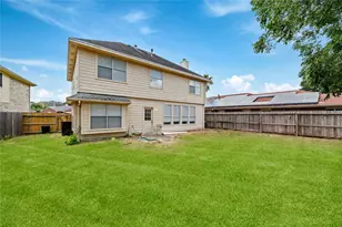 10418 N Shadowdale Dr, Houston, TX 77041 - Photo 38