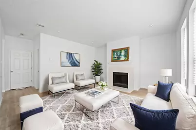 10418 N Shadowdale Drive, Houston, TX 77041 - Photo 14