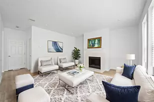 10418 N Shadowdale Dr, Houston, TX 77041 - Photo 14