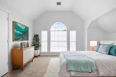 10418 N Shadowdale Drive, Houston, TX 77041 - Photo 34