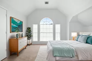 10418 N Shadowdale Dr, Houston, TX 77041 - Photo 34