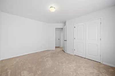 10418 N Shadowdale Drive, Houston, TX 77041 - Photo 32