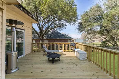 228 April Waters Drive W, Conroe, TX 77356 - Photo 30