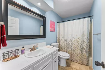 228 April Waters Drive W, Conroe, TX 77356 - Photo 24