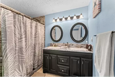 228 April Waters Drive W, Conroe, TX 77356 - Photo 26
