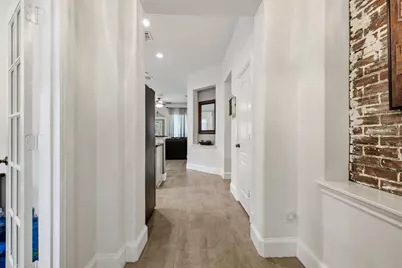 511 Oak Ridge Grove Circle, Spring, TX 77386 - Photo 4