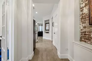 511 Oak Ridge Grove Cir, Spring, TX 77386 - Photo 4
