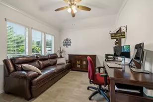 511 Oak Ridge Grove Cir, Spring, TX 77386 - Photo 6