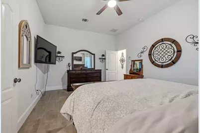 511 Oak Ridge Grove Circle, Spring, TX 77386 - Photo 20