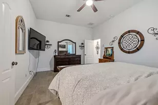 511 Oak Ridge Grove Cir, Spring, TX 77386 - Photo 20