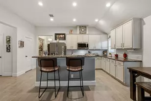511 Oak Ridge Grove Cir, Spring, TX 77386 - Photo 10