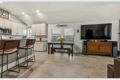 511 Oak Ridge Grove Circle, Spring, TX 77386 - Photo 16
