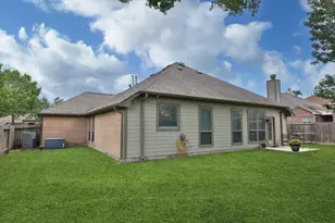 511 Oak Ridge Grove Cir, Spring, TX 77386 - Photo 32