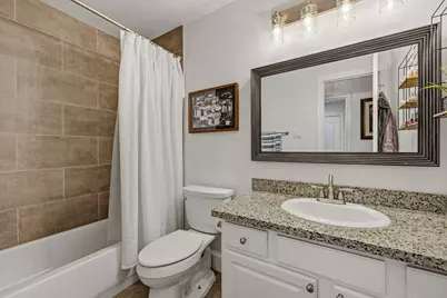 511 Oak Ridge Grove Circle, Spring, TX 77386 - Photo 26