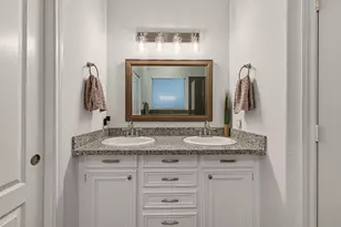 511 Oak Ridge Grove Cir, Spring, TX 77386 - Photo 22