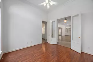 1531 Briar Bend Dr, Friendswood, TX 77546 - Photo 12