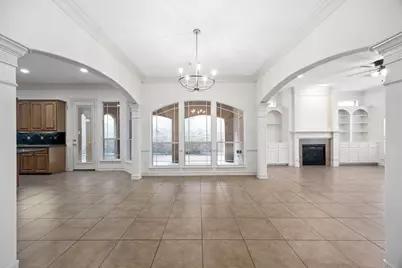 1531 Briar Bend Drive, Friendswood, TX 77546 - Photo 8